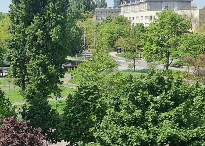 Διαμέρισμα 